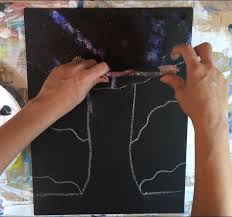 Check spelling or type a new query. Waterfall Painting Step By Step Painting Tutorial For Beginners