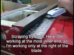 Pin On Scraping