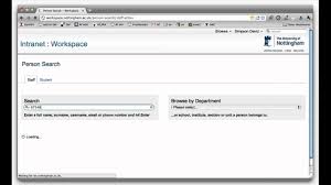 Bachelor of pharmacy (hons) mahsa university. Staff Student Directory Search In Atlassian Confluence David Simpson Deliver Iterate Repeat