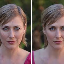 THE BEST 10 SESSION PHOTOGRAPHY near BRONX, NY 10463