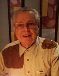 Obituary information for Frank W. Bloecher