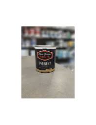 Both colors came out rich in color and had. Dazai Dunn Edwards Paints Everest Ultra Premium Interior Flat Paint