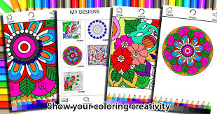 Download Colorize Coloring App Unity Source Code By Giocostudio Codester
