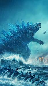 Album art musical art death metal geek art band logos heavy metal music music artwork band wallpapers music artists. Godzilla Wallpaper Iphone Xr