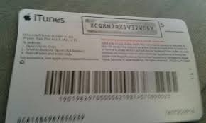 Usually you can buy these gift card codes from amazon site or their authorised. I Buy Itunes Giftcard Amazon Other Gift Card In Exchange For Cash Or Bitcion Business Nigeria