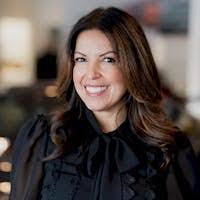 Andrew Silbert's Instagram, Twitter & Facebook