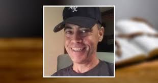 John Mcniff's Instagram, Twitter & Facebook