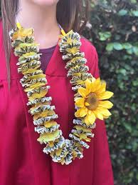 ›› convert cent to dollar bill. Graduation Lei Money Lei Sun Flower Lei Luau Decor Graduation Money Lei Wedding Lei W 30 Money Lei Graduation Money Graduation Money Lei