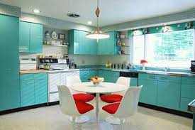 ultra modern kitchen cabinets designs
