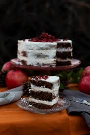 Maybe you would like to learn more about one of these? Torta Al Cioccolato A Piu Strati Mynameisfren