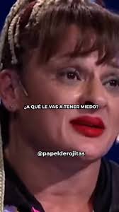 Locomotora Oliveras: La Vida es un Regalo