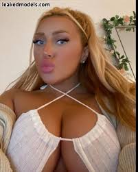 Bbrodiex  Brodie Walls  Tara Walls Nude Leaks OnlyFans Photo 7 - Leaked  Models