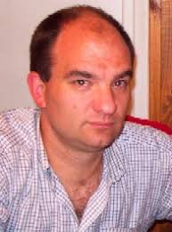 Institutional Web Management Workshop 2003: Speakers and Workshop  Facilitators