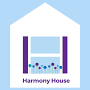 Harmony Home from www.myharmonyhouse.org