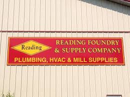 We did not find results for: Reading Foundry Supply Co Linkedin
