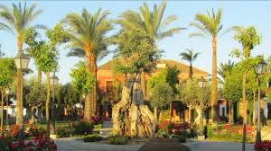 We did not find results for: Seleccion De Espacios Para Eventos En Cadiz Cordoba Huelva Y Malaga