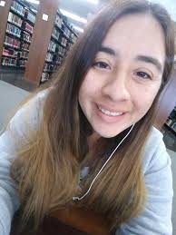 Class of 2021 Spotlights: Family & Consumer Sciences