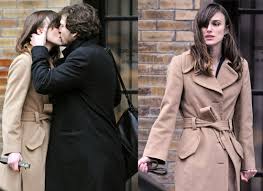 Bientôt papa pour la seconde fois ! Photos Of Keira Knightley And Guillaume Canet Kissing On Set In New York For Last Night Popsugar Celebrity Uk