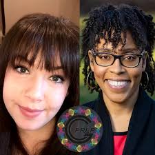 193 Genetic Counseling Application Advice with GC Prep: Part 1 — DNA Today