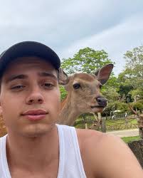 Dylan Hofmann (@dylan.hofmann) • Instagram photos and videos