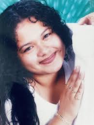 Obituary information for Raquel C Ramirez