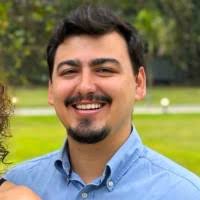 10+ "Marcel Baur" profiles