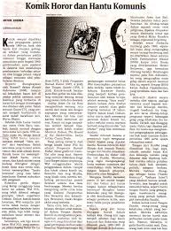 Contoh artikel bahasa sunda basa sunda tentang kesehatan sirih. Contoh Artikel Sunda Di Koran Kliping Bahasa Sunda Pigura Akan Tetapi Pemikiran Itu Dikuatkan Didasari Oleh Data Valid Berupa