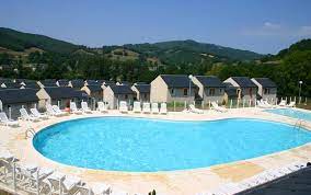 Check spelling or type a new query. Avis Village Goelia Saint Geniez Saint Geniez D Olt Voyage Prive