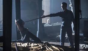 Everly 2014 Movie Review General Viewer Salma hayek, jelena gavrilovic, masashi fujimoto and others. everly 2014 movie review general viewer