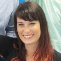 300+ "Olley" profiles