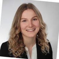 100+ "Maria Lay" profiles