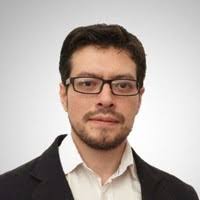 50+ profils pour “Rosillo”