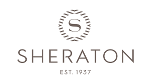 Connecting millions of travelers in destinations across the globe, at sheraton we bring people together. Sheraton Reveals Its New Logo