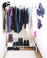 Maybe you would like to learn more about one of these? 10 Best Ikea Wardrobe Designs With Pictures In India