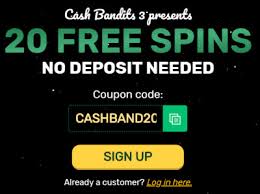 Some of them may require special codes you need to enter to unlock them. 888 Tiger Casino No Deposit Bonus Codes Lacuartavia Com