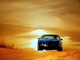 Knight Rider Kitt Wallpaper 1024x768 81 94 Kb Picserio Com Free knight rider wallpapers and knight rider backgrounds for your computer desktop. knight rider kitt wallpaper 1024x768