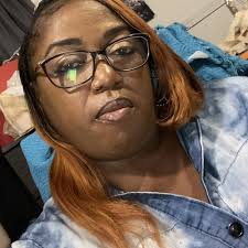 TOP 10 BEST Catering Services near Riverdale, IL