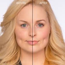Born This Way Natural Finish Foundation Toofaced No Foundation Makeup Oil Free Foundation Full Coverage Makeup