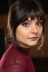 Aaron Rosendary's Instagram, Twitter & Facebook