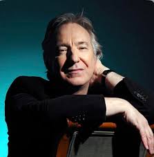 Yes...I'm The Half-Blood Prince" 🤤🥰🖤