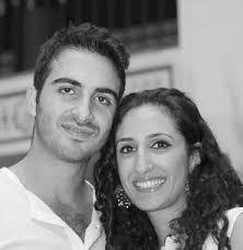 Jorge Orrantia's Instagram, Twitter & Facebook