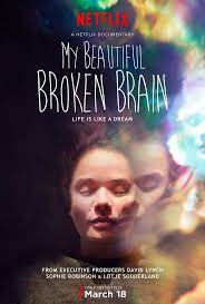 Pin On Tramatic Brain Injury