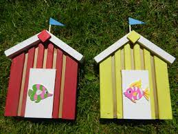 Pin On House Stuff
