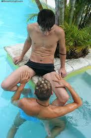 Boy Fun Aiden Shay - Pichunter