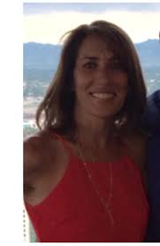 Denver West Office, CO Real Estate Agents