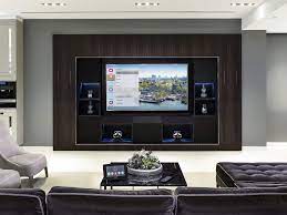 Official htc los angeles online shop. Ft Lauderdale Fl Crestron Electronics Inc