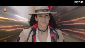 From wikipedia, the free encyclopedia. Teaser Free Fire Official Diwali 2020 Music Video Jeet By Ritviz Youtube
