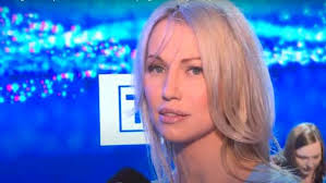 In 2002, she completed a master's degree in history at the university of opole. Jak Na Przestrzeni Lat Magdalena Ogorek Zmieniala Zdanie O Aborcji Sprawdzilismy Antyfake