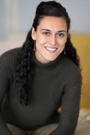 Our Team — Insight Counseling