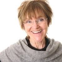 Helen Ziegler Email & Phone Number